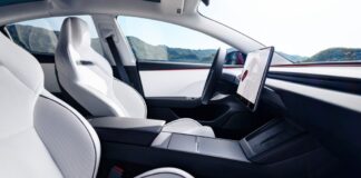 Reguladores holandeses aprovam o FSD da Tesla, citando padrões de segurança superiores