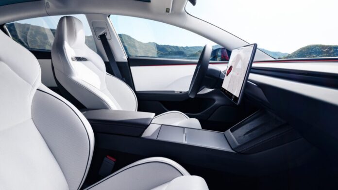 79ed93a0-974e-4a21-920e-a1c2bc8d8429