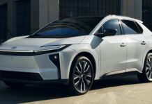 Велике перезавантаження електромобілів: спад продажів у США після скасування федеральних податкових пільг