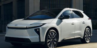 Velký restart elektrických vozidel: Propad prodeje v USA po odstranění federálních daňových kreditů