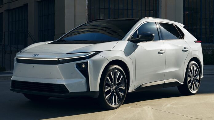 87542742-1ffa-4fbf-91ed-aff11e354449