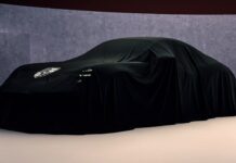 Porsche побудував GT3 для траси, тепер він може взяти його десь в іншому місці