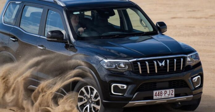 9cc8b5e2-33dd-47a6-ad96-905b7157064d