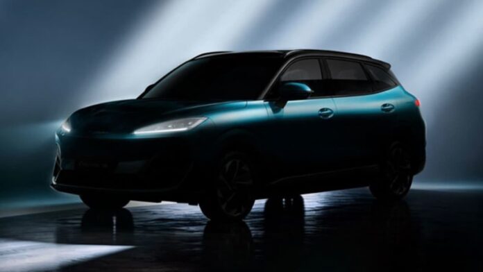 a30ac939-037c-48d8-8350-3a8e37f492b8