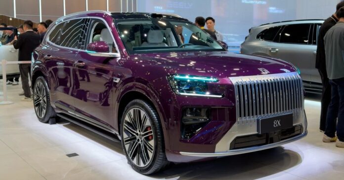 a38170eb-5096-4c43-ad93-c406fd58708a