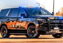 False Positives: Over 700 Sober Drivers Arrested for DUI in Georgia