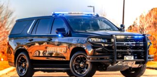 Faux positifs : plus de 700 conducteurs sobres arrêtés pour conduite en état d’ébriété en Géorgie