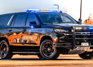 Хибні спрацьовування: у Джорджії понад 700 тверезих водіїв було заарештовано за керування у нетверезому вигляді