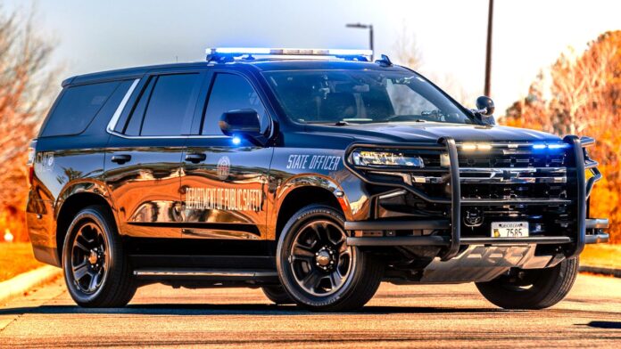 a6ae55da-3205-4a80-8e59-4eab36f19cdf