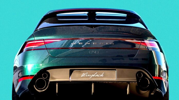 ab6913b6-564d-425e-8c7b-dc9ea6594e02