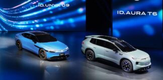 O pivô massivo da Volkswagen: uma ofensiva estratégica para recuperar o mercado chinês