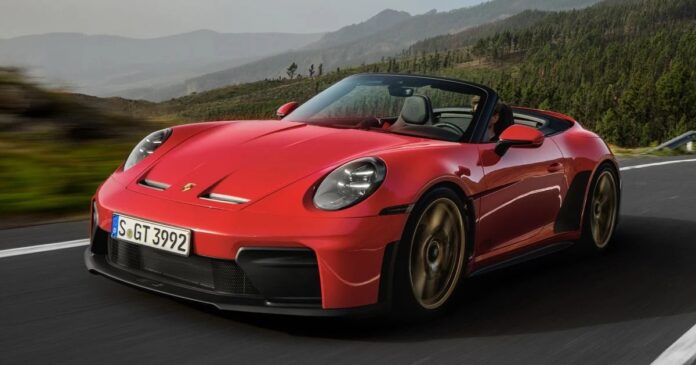 b82855b4-ed0c-4b4a-b08d-edcd42f61a11