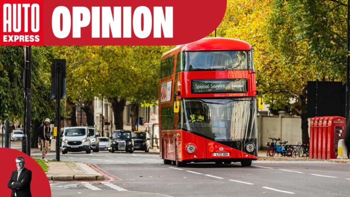 bc4f8a97-e278-474c-a0e1-75fb16b03d05