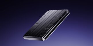 CATL presenta le batterie a ricarica ultrarapida per ridurre il divario con i veicoli a gas