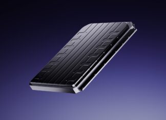 CATL представляє надшвидкі акумулятори, щоб скоротити розрив з бензиновими автомобілями