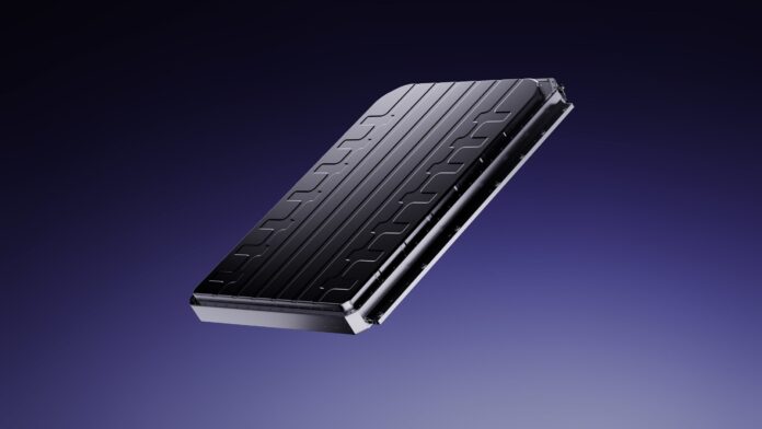 c9ca3bf3-5b79-481c-9a44-80b9071c1738