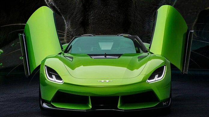 ca3fa159-5d92-447d-94ef-0637b6835517