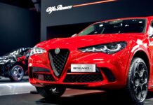 Stellantis розглядає стратегічний розворот: чи зможуть партнерства з китайськими компаніями пожвавити недозавантажені європейські заводи?