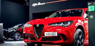 Stellantis considera pivô estratégico: as parcerias chinesas poderiam reviver fábricas europeias subutilizadas?