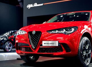 Stellantis розглядає стратегічний розворот: чи зможуть партнерства з китайськими компаніями пожвавити недозавантажені європейські заводи?