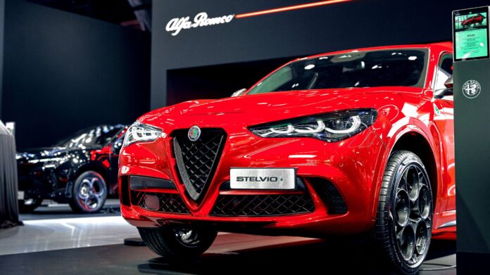 cb871a32-792a-43ef-bc5d-55bc769512bf