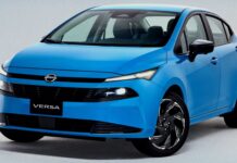 Парадокс доступності: чому Nissan насилу створює дешеві автомобілі