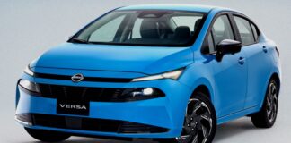 Paradoks przystępności cenowej: dlaczego Nissan ma trudności z tworzeniem tanich samochodów