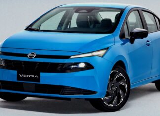 Парадокс доступності: чому Nissan насилу створює дешеві автомобілі