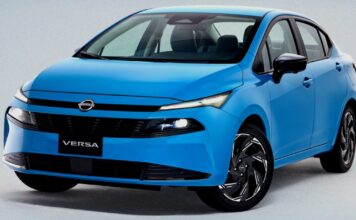 Парадокс доступності: чому Nissan насилу створює дешеві автомобілі