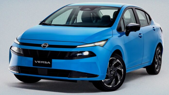 d6ba08d0-9039-43cb-a534-591f74209a78