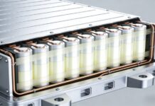 Avanço na segurança da bateria: pesquisadores chineses desenvolvem célula de íon de sódio que resiste a 300°C