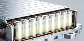 Avance en seguridad de baterías: investigadores chinos desarrollan una celda de iones de sodio que resiste 300°C