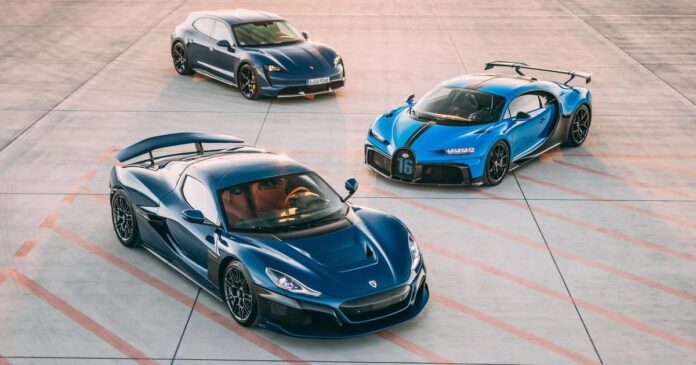 da25c32d-cb8e-4013-b197-96e117142a57