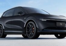 Zeekr’s Rapid Rise: How a New EV Brand Is Winning Over Australian Drivers