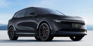 Kenaikan Cepat Zeekr: Bagaimana Merek EV Baru Memenangkan Pengemudi Australia