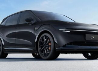 Стрімкий зліт Zeekr: Як новий бренд електромобілів завойовує австралійських водіїв