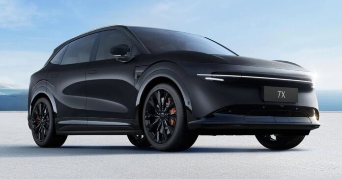 dda41ab6-a0b0-4c6b-8cce-7e212e324a6c