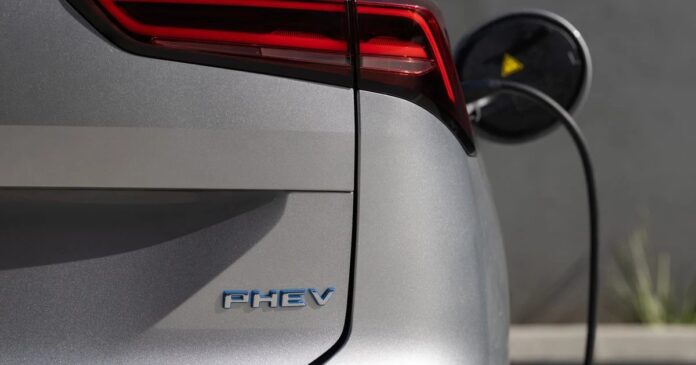 e00a5099-f5e6-4222-a331-11635918238c