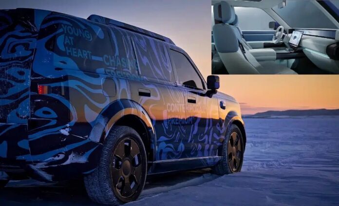 e7fa1d71-3528-494d-b8fa-082407a38d03