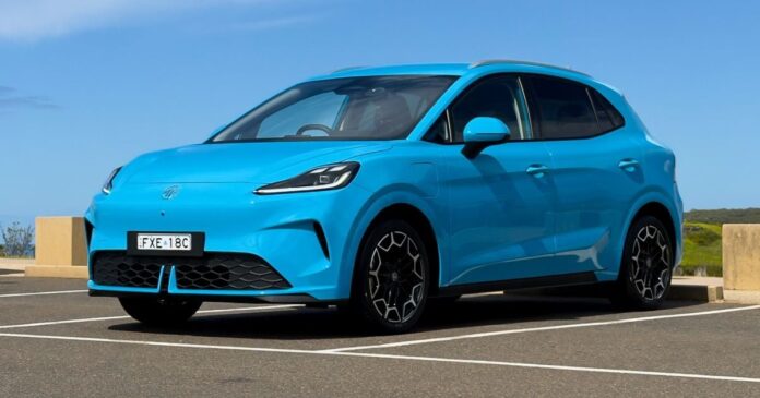 ede5c623-456e-4c2d-9be5-b97a024564bf