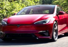 Tesla йде всупереч ринковим трендам: підвищення цін на флагманські моделі на тлі завершення виробництва