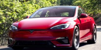 Tesla идет наперекор рыночным трендам: повышение цен на флагманские модели на фоне завершения производства