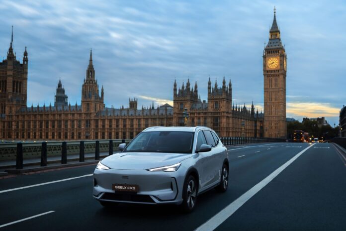 f07e8f61-dbe3-453d-8189-04d09774b38a