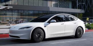 Beyond Tesla: Why Ford is Shifting Its Focus to Chinese EV Leaders