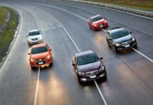 Lang Lang Proving Ground Dijual ke Kontraktor Pertahanan, Mengganggu Rencana Tuning Lokal GWM