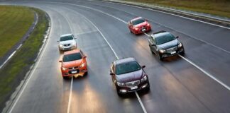 Lang Lang Proving Ground Sold to Defence Contractor, Disrupting GWM’s Local Tuning Plans