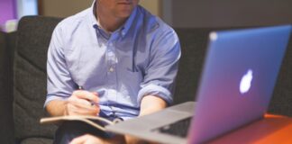 Oggi gli hacker adorano il business automobilistico
