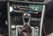 Руководства VW мертвы в Америке. Прощай, 2027.