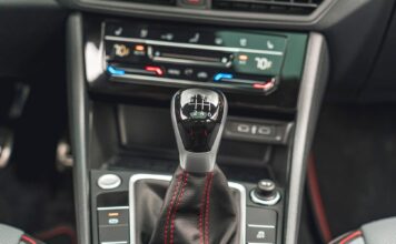 Посібники VW мертві в Америці. Прощавай, 2027.