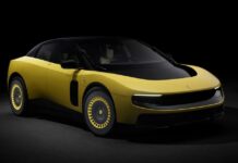 Ferrari Luce: problém s pověstí nebo strategická chyba?